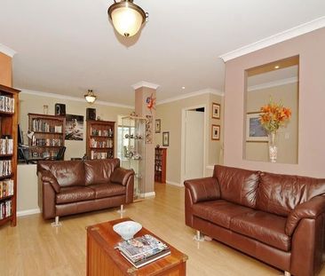 Currambine - Photo 4