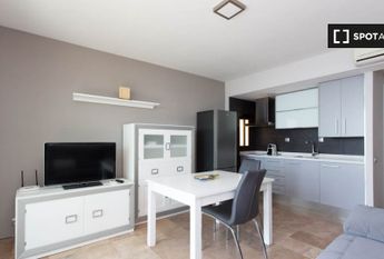 almeria, Andalusia 04720