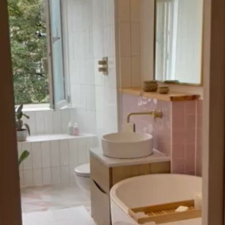 2 Bed Flat, Cathcart Road, G42 - Photo 1