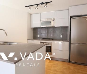 Unfurnished, 1 Bed 1 Bath Apartment For Rent - Photo 2