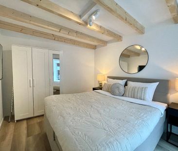 Te huur: Appartement Klarenbeekstraat 54 in Haarlem - Foto 6