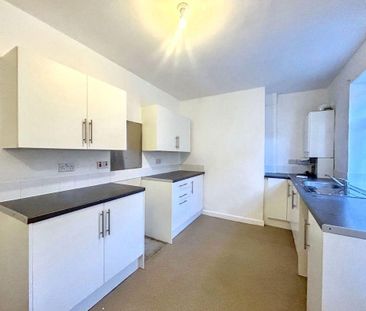 George Street, Blyth, Blyth, Northumberland, NE24 2HS - Photo 6