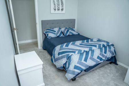 For Lease - 506047 Highway 89 N/A Unit# Upper, Mulmur, Ontario - Photo 2