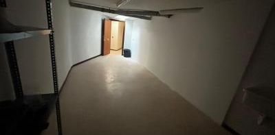 Storage room - Tudela (Centro) - Foto 2