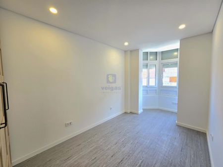 Apartamento T1 em Lisboa - Foto 3
