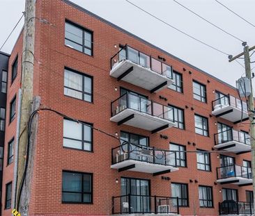 4925 Rue des Érables - Photo 6