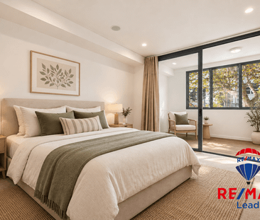 Great home at a great location - Photo 2