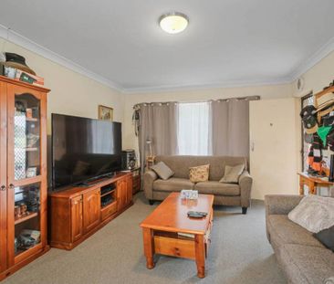 Two Bedroom Unit in the Heart of Taree - Photo 5