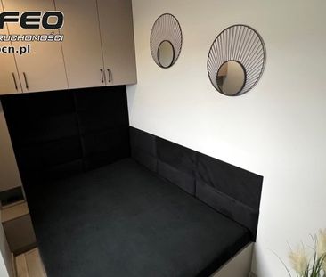 Mieszkanie na wynajem - Photo 1