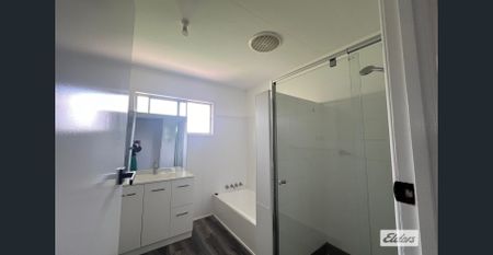 Ideal Location in Gatton - Photo 5