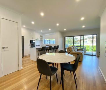 Register Your Attendance Now to Inspect! - Photo 1