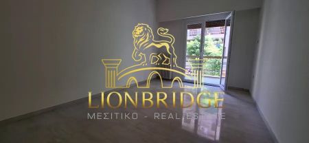 Διαμέρισμα για ενοικίαση Αττική - Φωτογραφία 5