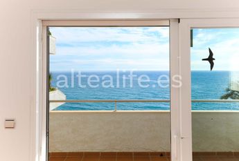 Cap-negret, Altea, Valencian Community 03590