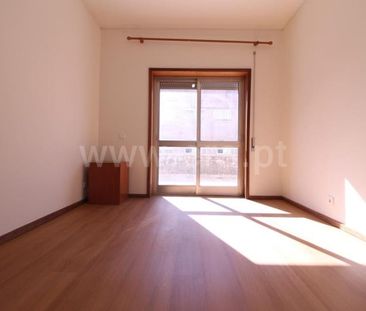 Apartamento T3 em Porto - Photo 5