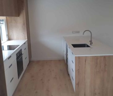 Sought After Location - Photo 4