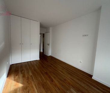 Apartamento T3 em Setúbal - Photo 2