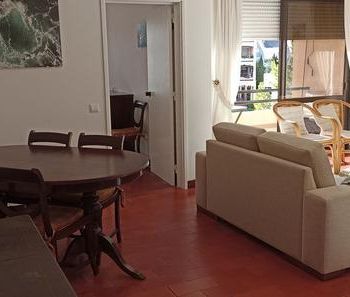 Apartamento T1 - Photo 5