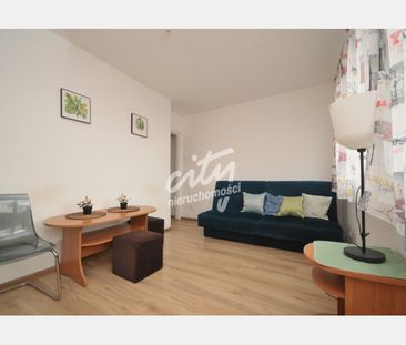 Szczecin - Фото 6