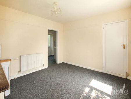 3 bedroom house to rent - Photo 2