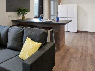 Premium En Suite - Photo 2