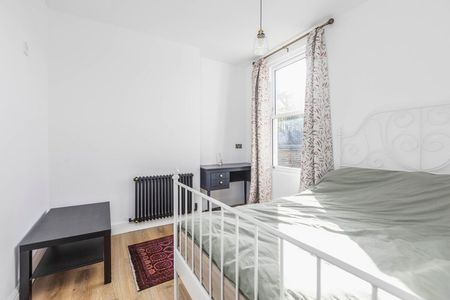 Croxley Road - Photo 3