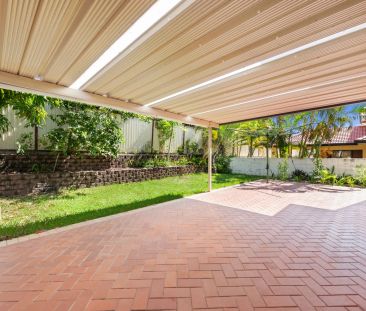 Grand Home In Mansfield State High Catchment - Photo 5