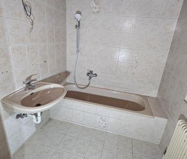 NÄHE STEINER TOR - STADTGRABEN 7A! - Foto 3