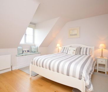 5 bedroom detached house to rent - Photo 5