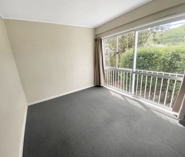 Riverside Apartment Ground floor 2 Bedroom - Photo 6