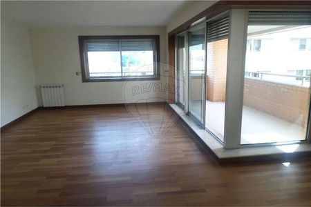 Apartamento T3 - Photo 3