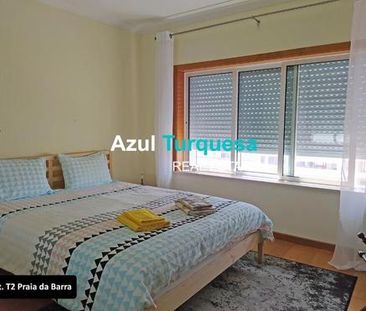 Apartamento T2 - Photo 4