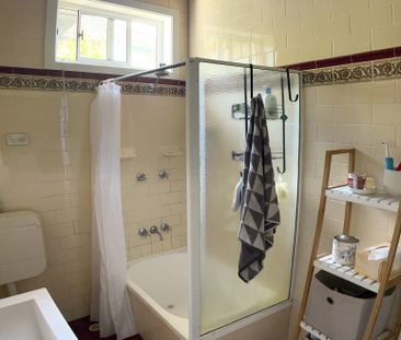 Mayfield East - Photo 5