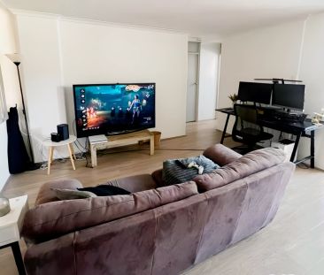 60 Maroubra Rd, Sydney - Photo 4