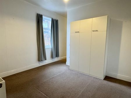 Ramshill Road, Scarborough - Photo 2