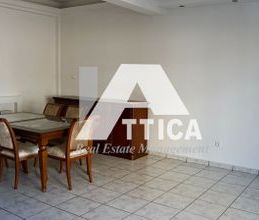 Διαμέρισμα για ενοικίαση - Αγιοι Ανάργυροι, - Photo 4