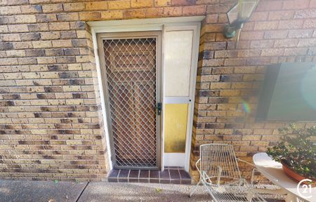 Ground Floor Garden Apartment - Photo 4