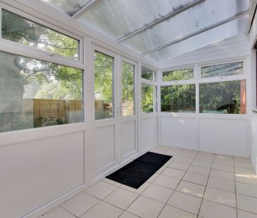 Alderbrook Way, Crowborough, TN6 - Photo 4