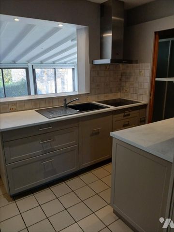 PICAUVILLE - Photo 3