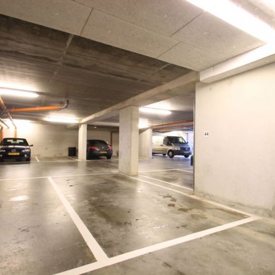 Kling 34, 5432 MA Cuijk - Photo 1