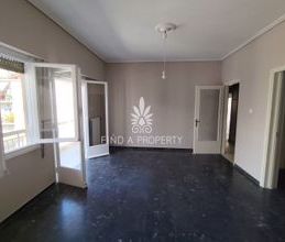 Διαμέρισμα για ενοικίαση - Κυψέλη - Photo 2