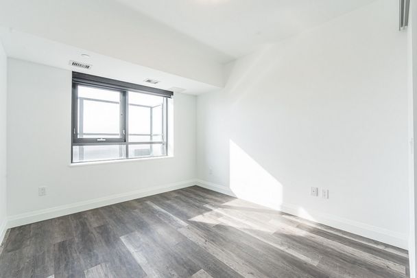 505-332 Gosling Gardens - Photo 1