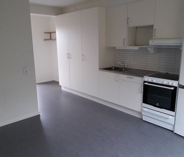 Småbrukets backe 30, Visättra - Foto 4