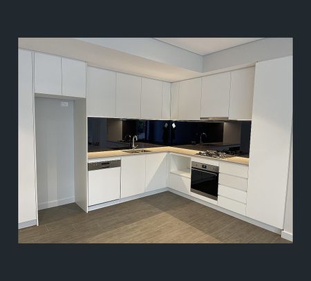 13 Atwood Mews, Edmondson Park, NSW 2174 - Photo 4