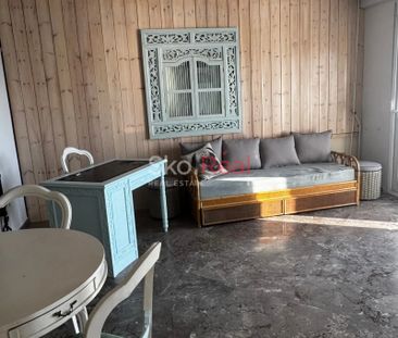 ΕΝΟΙΚΙΟ - ΚΑΡΑΜΠΟΥΡΝΑΚΙ - ΚΑΤΟΙΚΙΑ - ΘΕΣΣΑΛΟΝΙΚΗ - ΠΟΛΥΤΕΛΕΣ - 1ο Σ... - Photo 3