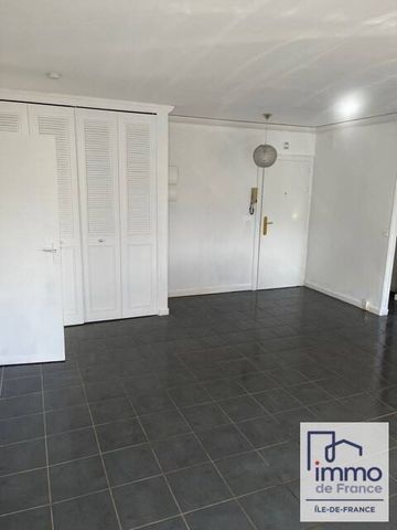 Location appartement t3 71 m² à Plaisir (78370) Les Ebisoires - Photo 3