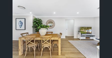 Happiness in Harrington Park - Photo 4