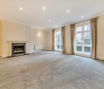 3 bedroom apartment to rent - Photo 5