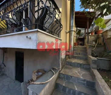Μονοκατοικία για ενοικίαση Αγία Παρασκευή (Καβάλα) - Φωτογραφία 3