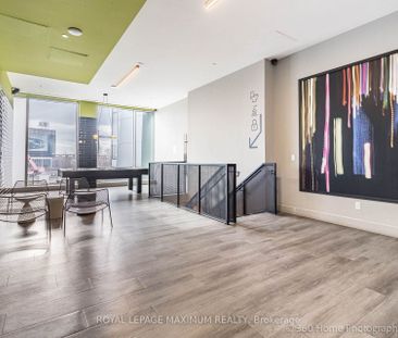 Riverside Square Lofts 15-45 , #508 - Photo 6