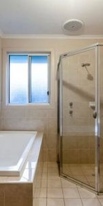 Andrews Farm - Photo 3